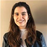 Élève ingénieur donnant des cours de remise à niveau en Maths, physique-chimie et anglais à tous les niveaux scolaires